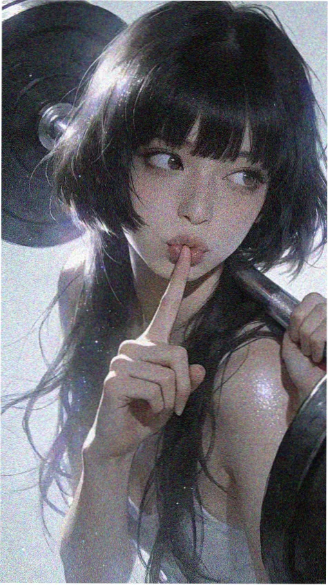 我的阿勒泰 短剧 热播榜海报