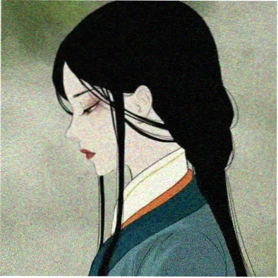 影迷 南屿 的头像