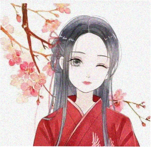 影迷 Momo 的头像